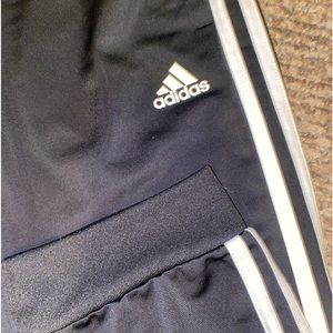 Adidas Joggers!